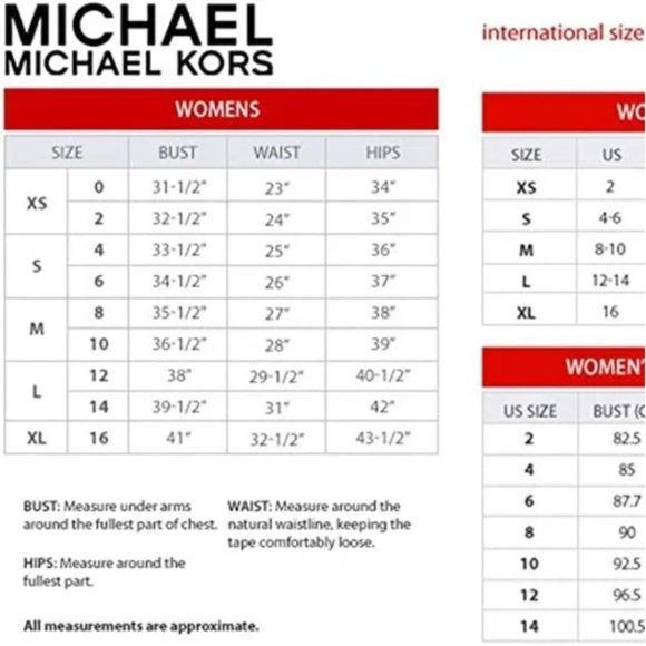 Michael Michael Kors Shirred Bikini Bottom - Picture 10 of 10